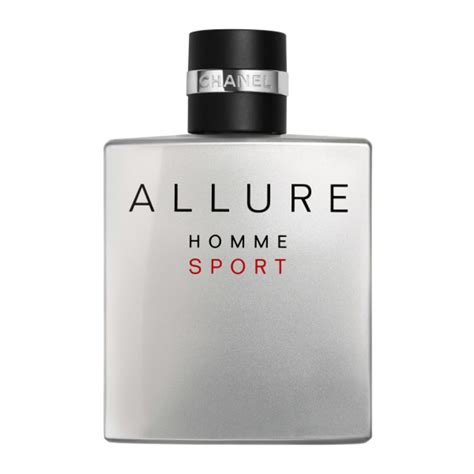 allure homme sport 50ml|allure homme sport 100ml.